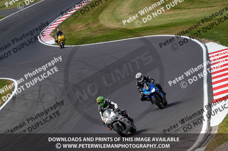donington no limits trackday;donington park photographs;donington trackday photographs;no limits trackdays;peter wileman photography;trackday digital images;trackday photos